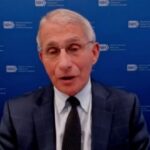 Fauči: Amerika je izašla iz pandemije- Moraćemo povremeno da vakcinišemo ljude (VIDEO)