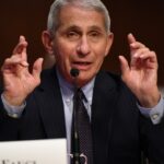 ŠTA SE DESILO FAUČIJU?! Potpuno promenio COVID narativ- Svako će moći da donosi sopstvene odluke