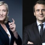 Najnovija vest: Marin Le Pen vodi u prvom krugu predsedničkih izbora u Francuskoj javlja Rojters
