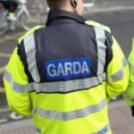 Ubistva preko aplikacije Grindr: Muškarac sa Bliskog istoka uhapšen nakon ubistava više homoseksualaca