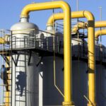 Šef nemačkog energetskog koncerna: Embargo na uvoz ruskog gasa pocepao bi Evropu