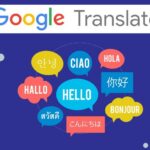 Dokle ide rusofobija!? Gugl prevodilac prilikom prevoda fraze -dragi Rusi- sa engleskog nudi frazu -mrtvi Rusi-