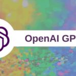 Onog trenutka kada se VEŠTAČKA INTELIGENCIJA sretne sa propagandom, niko više nije bezbedan