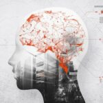 Na listi nabavke MUP-a softver koji sakuplja sve podatke o nama sa interneta?