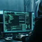 Hakerska grupa objavljuje podatke najvećih svetskih kompanija među kojima su DHL, BNP Paribas, Apple...