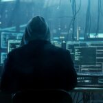 FBI: Hakeri Severne Koreje odgovorni za VELIKU KRAĐU KRIPTOVALUTA