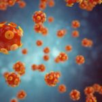 Globalna misteriozna epidemija hepatitisa širi se Azijom i Kanadom