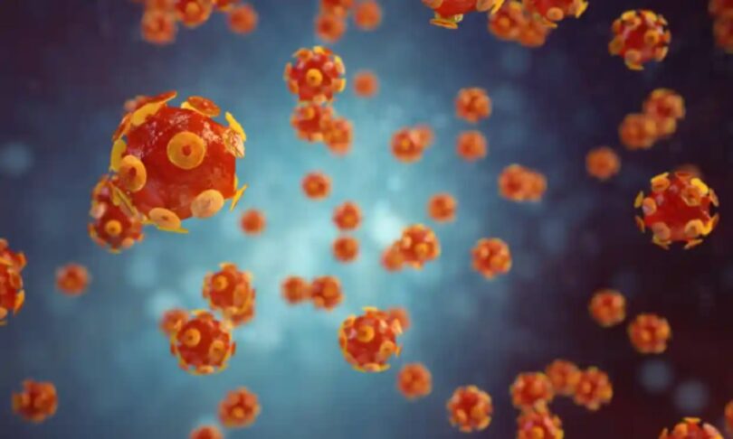 Globalna misteriozna epidemija hepatitisa širi se Azijom i Kanadom