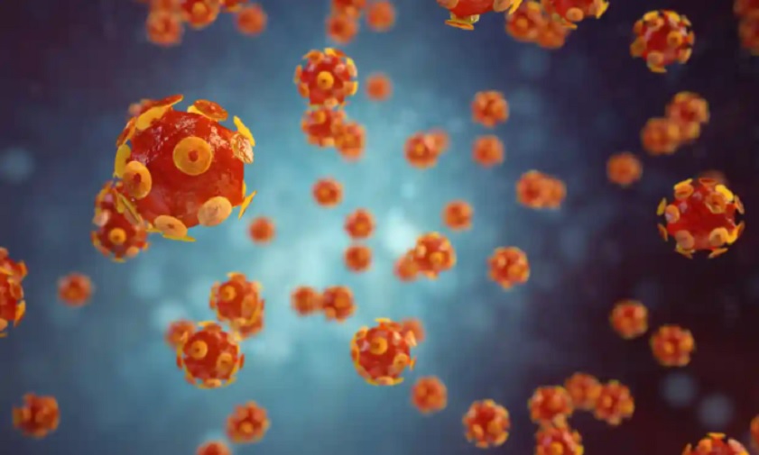  Globalna misteriozna epidemija hepatitisa širi se Azijom i Kanadom