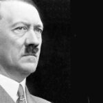 FSB otkriva nove detalje poslenjih sati Hitlerovog života