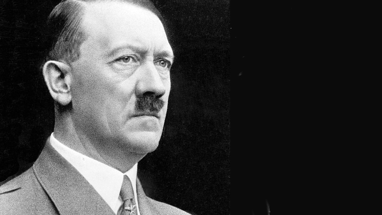  FSB otkriva nove detalje poslenjih sati Hitlerovog života