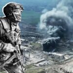 Hrvatski plaćenici zatočeni u Azovstalju sa preostalim pripadnicima Azova: Ovo su nam možda poslednji sati