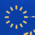 Evropska Komisija popila tužbu od evroparlamentaraca zbog TAJNIH UGOVORA SA FARMAKOMAFIJOM