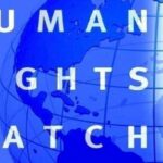 Human Rights Watch traži od Ukrajine da sprovede istragu zbog zločina nad zarobljenicima