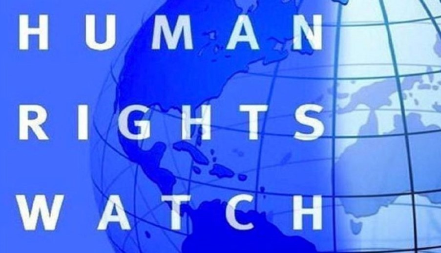  Human Rights Watch traži od Ukrajine da sprovede istragu zbog zločina nad zarobljenicima