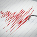 Ne smiruje se tlo nakon sinoćnjeg zemljotresa u BiH! Još jedan snažan potres nedaleko od Mostara