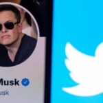 Ilon Mask otkriva svoju Tviter strategiju