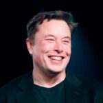 Mnogi će ostati bez posla! Ilon Mask uskoro pokreće robotaksije