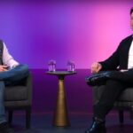 Ilon Mask objašnjava zašto želi da kupi Tviter: Želim da pomognem slobodi u svetu