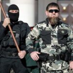 Ramzan Kadirov nudi milion dolara za informacije o izdajnicima: Moraju da kleknu i da mole za oproštaj