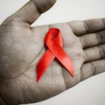 MEDIJI u Srbiji pišu o novom skoku broja zaraženih HIV-om! Luk Montanje o svemu pričao pre svoje smrti?!