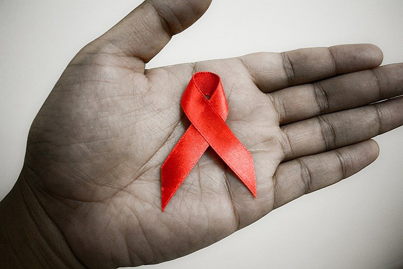 MEDIJI u Srbiji pišu o novom skoku broja zaraženih HIV-om! Luk Montanje o svemu pričao pre svoje smrti?!