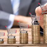 Inflacija u Srbiji beleži rast u odnosu na isti mesec 2021. godine 9,1 odsto