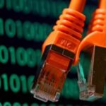 Nova studija: Više od polovine Amerikanaca bi se odmah isključilo sa interneta