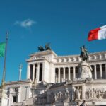 Italija konačno posle dve godine ukinula vanredno stanje zbog kovida i većinu mera