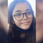 Porodica van sebe! Devojčica od 11 godina umrla 4 dana nakon što su je naterali da primi vakcinu protiv COVID-a 19