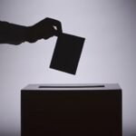 Prvi rezultati pralamentarnih izbora: SNS-u 122 mandata, u skupštinu ulaze Dveri i Zavetnici, Suverenisti ispod cenzusa