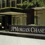 Da li ste spremni? Wall Street banka najavljuje rast cena robe do čak 40%