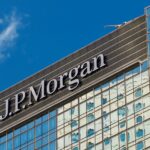 Direktor JPMorgana tvrdi da će imati gubitak od 1 milijarde dolara zbog sankcija Rusiji