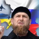 Kadirov: Demilitarizacija, denacifikacija, desatanizacija Ukrajine teče prilično uspešno (VIDEO)