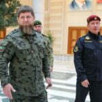 Kadirov: Danas ćemo zauzeti Azovstalj