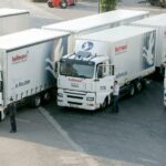 Nemačka: Zbog rasta cena sve se više krade gorivo iz kamiona