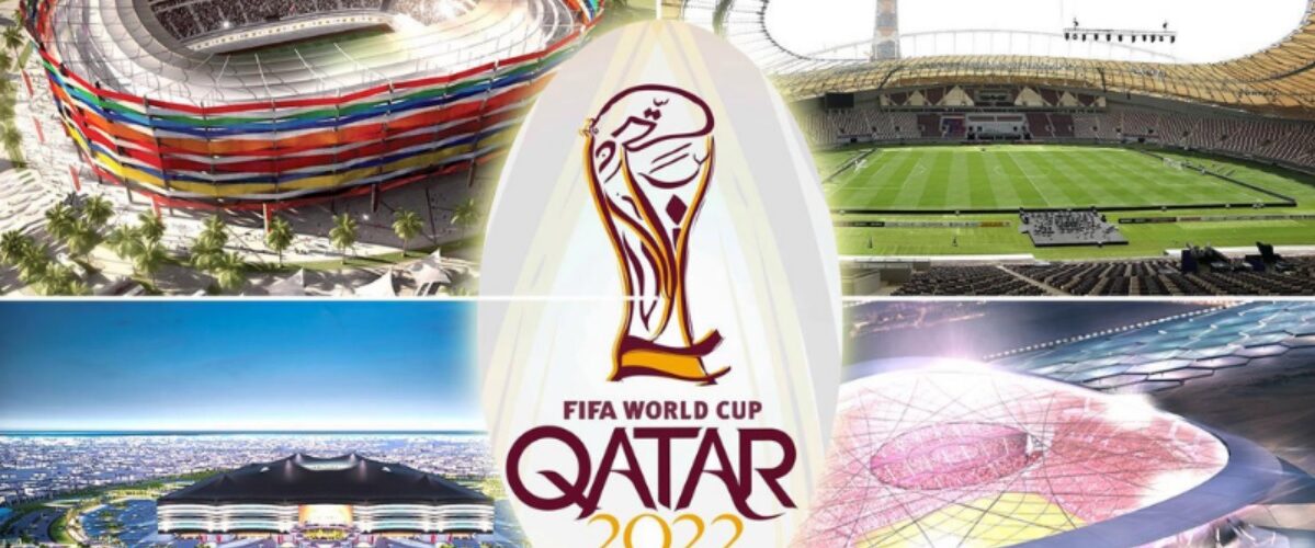 LGBTQ zastave i ostala perverzna propaganda će biti zabranjene na Svetskom prvenstvu u fudbalu u Kataru