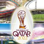 LGBTQ zastave i ostala perverzna propaganda će biti zabranjene na Svetskom prvenstvu u fudbalu u Kataru