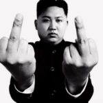 Austrija donela novi zakon: Ko podeli vest iz cenzurisanih medija kazna do 50.000 Evra