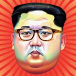 Veliki praznik u Severnoj Koreji! Tamošnji mediji slave Kim Džong Una i veliku moć svoje armije