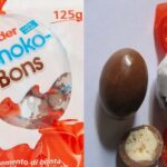 Posle povlačenja proizvoda iz Britanije, Ferero povlači određene proizvode i iz BIH