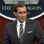 Ukrajina dobila borbene avione! Pentagon potvrđuje ali donacija ostaje skrivena