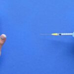 Koordinator zatvorenog vakcinalnog punkta u Beogradu: Nelogično je da budemo otvoreni kada nema interesovanja