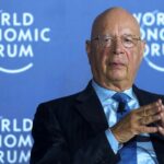 Klaus Švab čestitao Vučiću na izbornoj pobedi! Ovo je dokaz da je AV njihov igrač