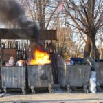 Prehrambeni totalitarizam! Evo zašto EVROPU pripremaju za pobudnu GLADNIH!