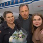 Ruski pilot koji je proveo 12 godina u američkom zatvoru otkrio kako su ga brutalno mučili