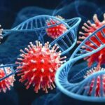 SZO kaže da bi nova Covid varijanta XE pronađena u Velikoj Britaniji mogla biti najprenosivija varijanta do sada