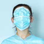 HIT! Otvorena prva COVID banja u Srbiji!