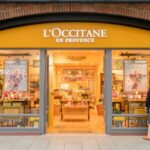Francuski brend luksuzne kozmetike L’Occitane napušta Rusiju
