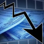 Evo koje zemlje će najviše biti pogođene ekonomskom krizom ukoliko rat eskalira